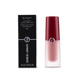 Armani Lip Magnet 100